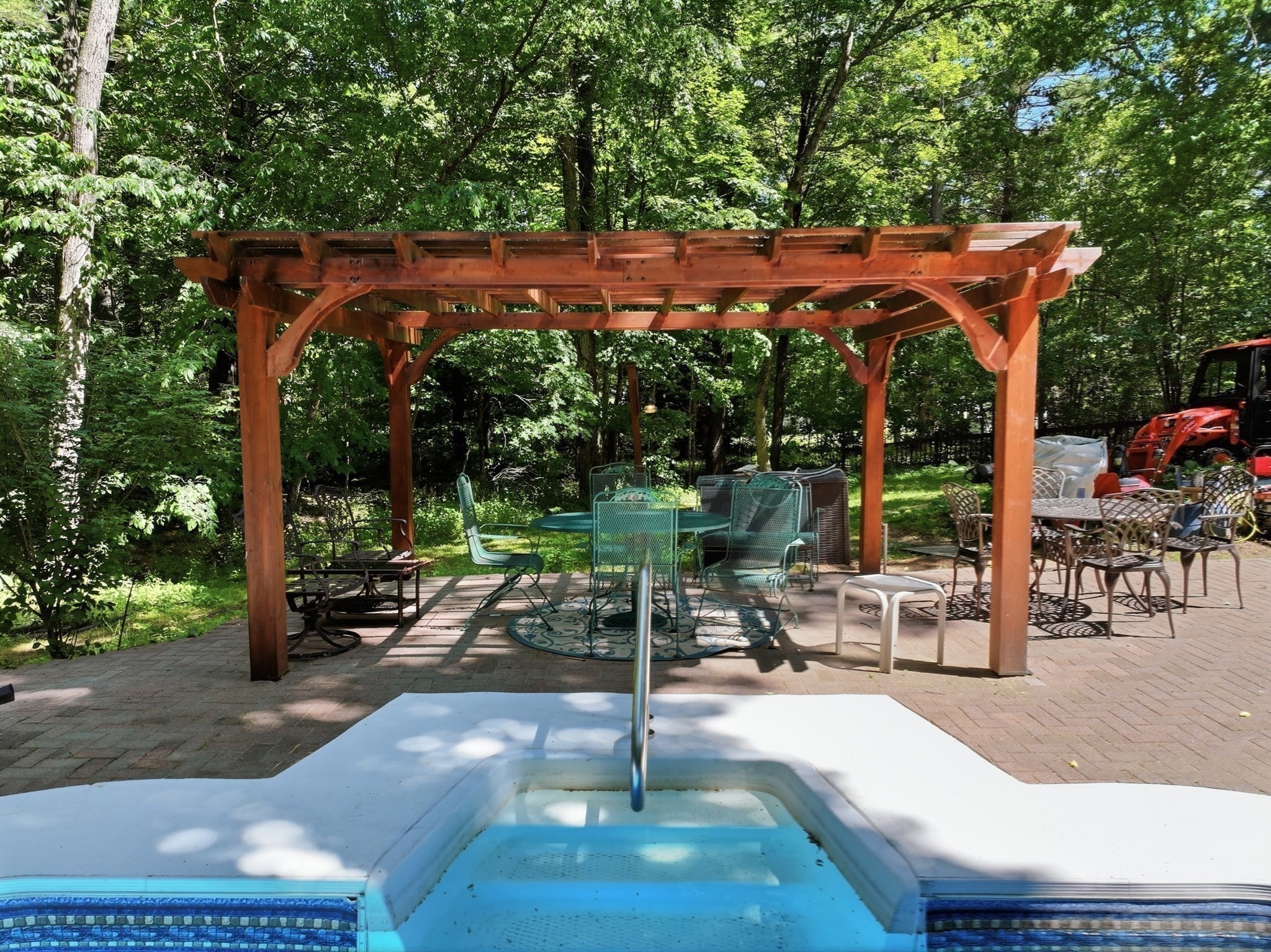 main property photo 26