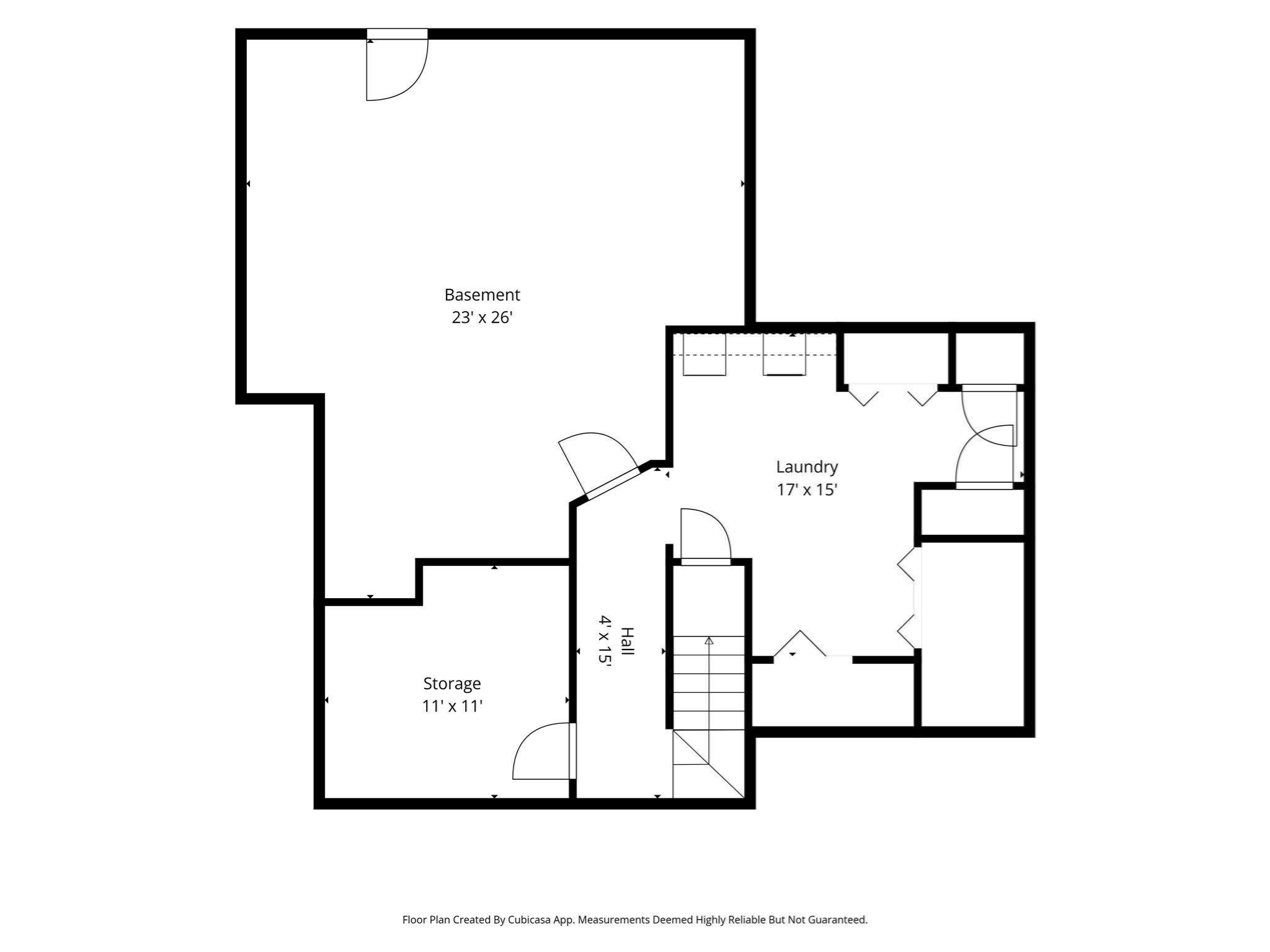 main property photo 34
