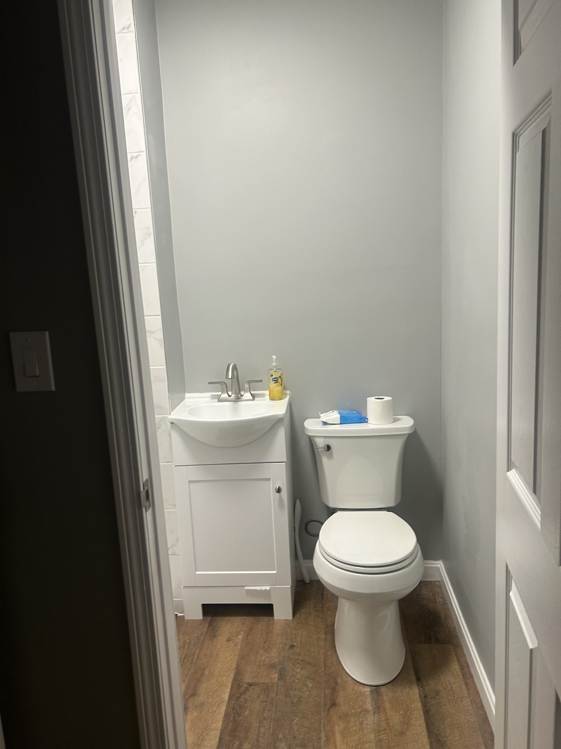 main property photo 4