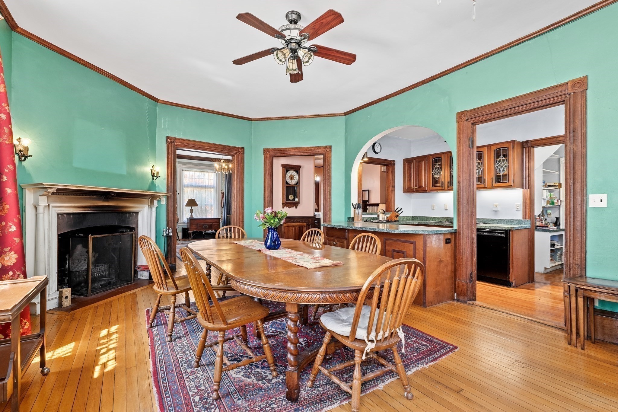 main property photo 10