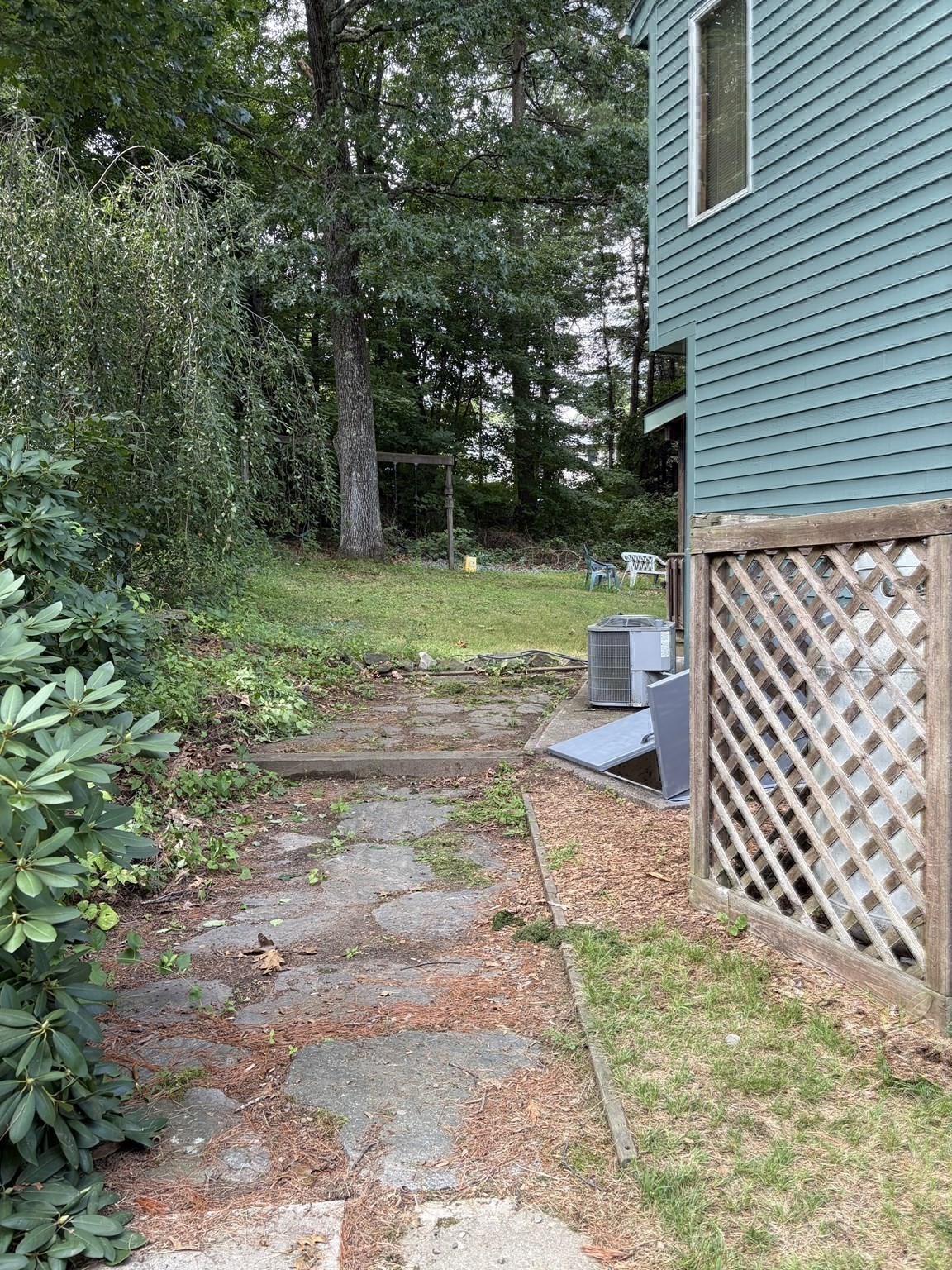 main property photo 20