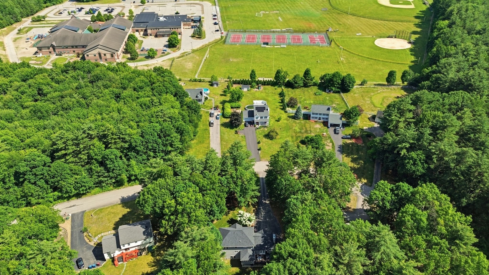 main property photo 39