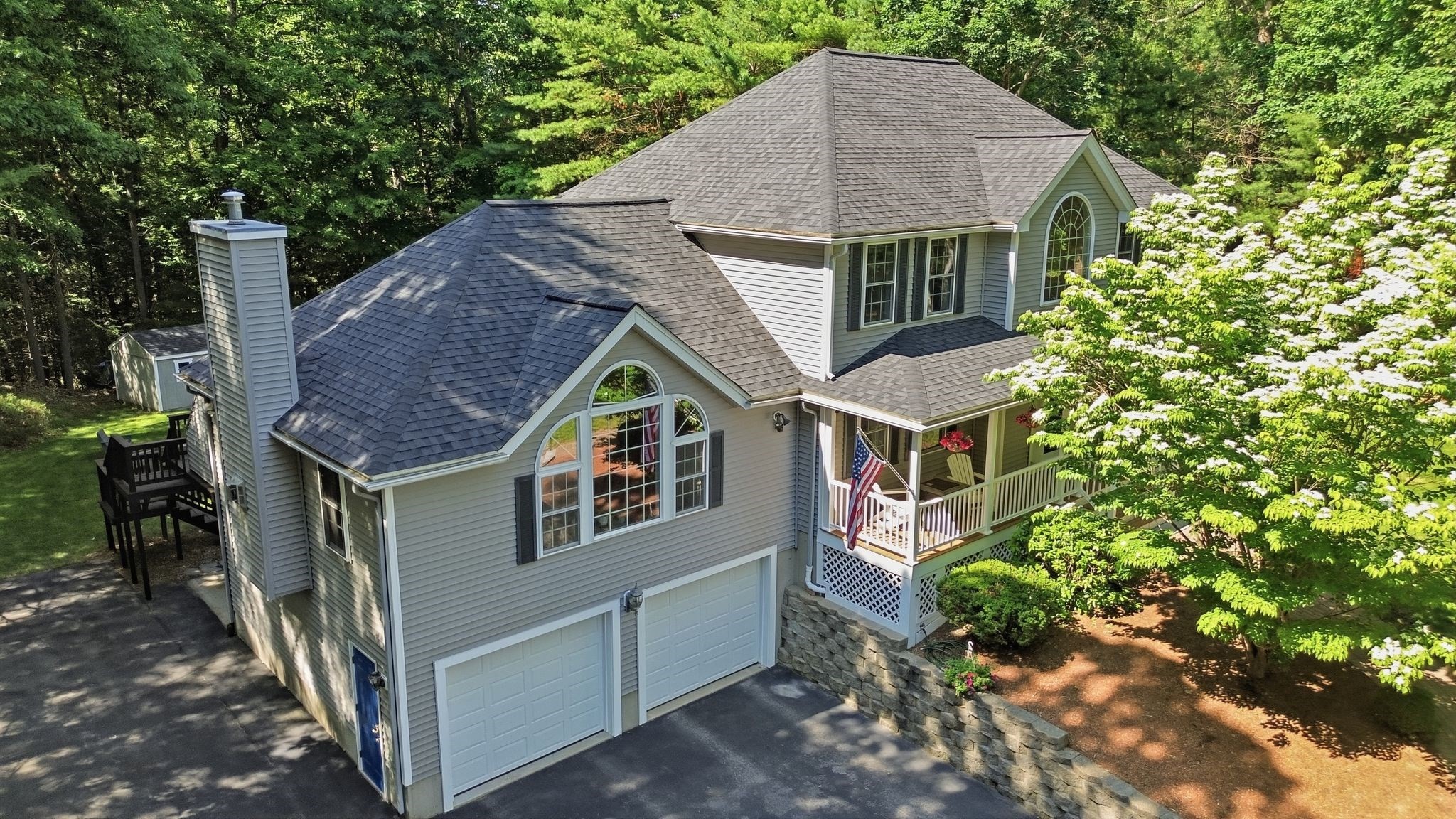 main property photo 41