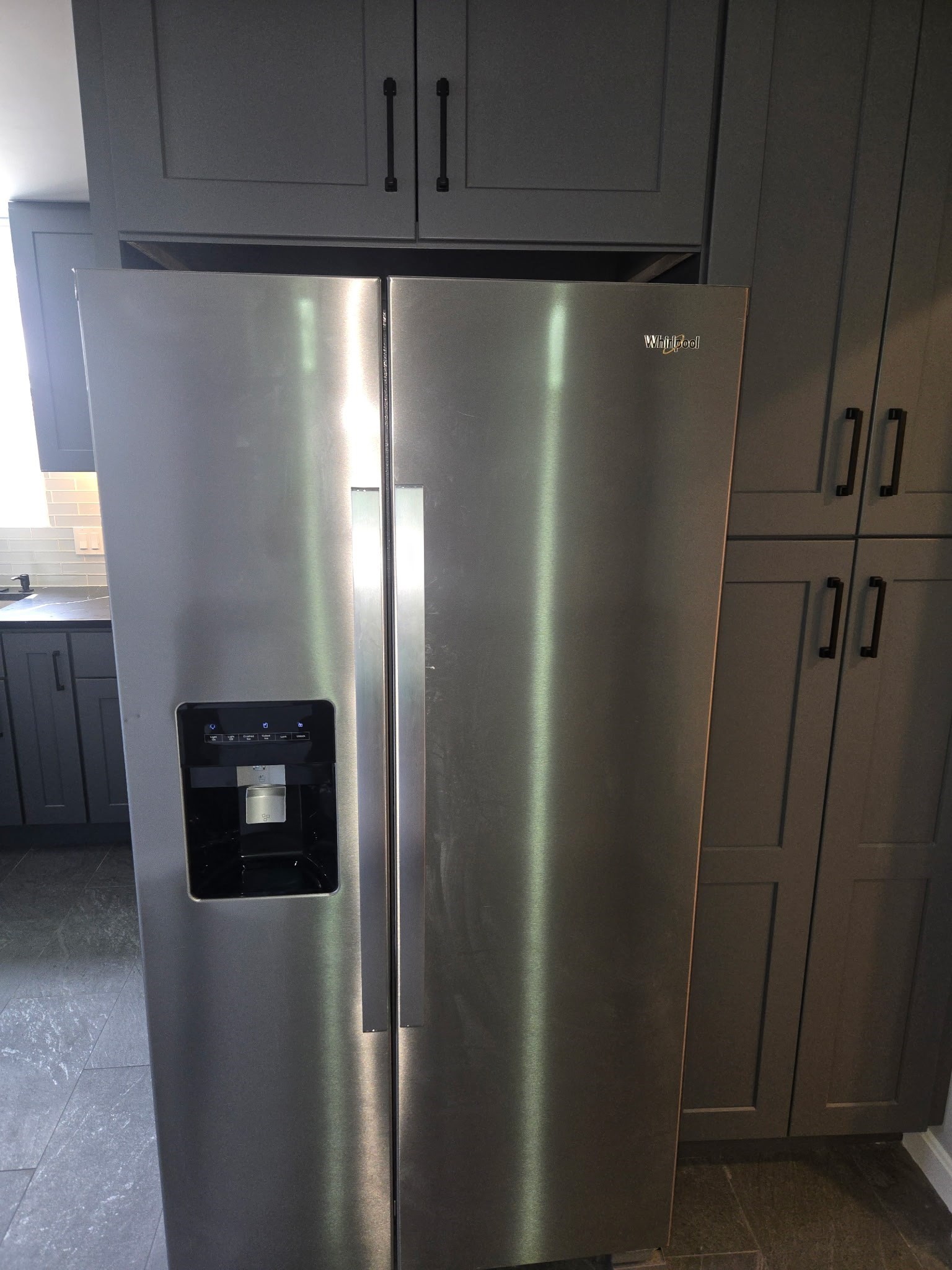 main property photo 8