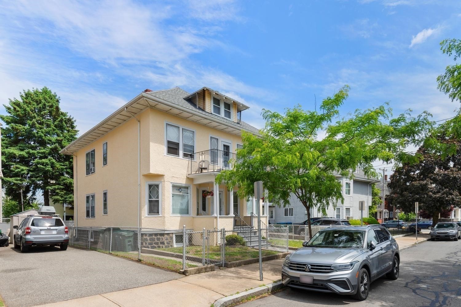 main property photo 32