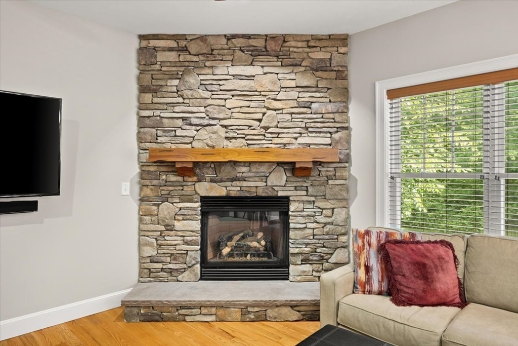 property viewer photo 14