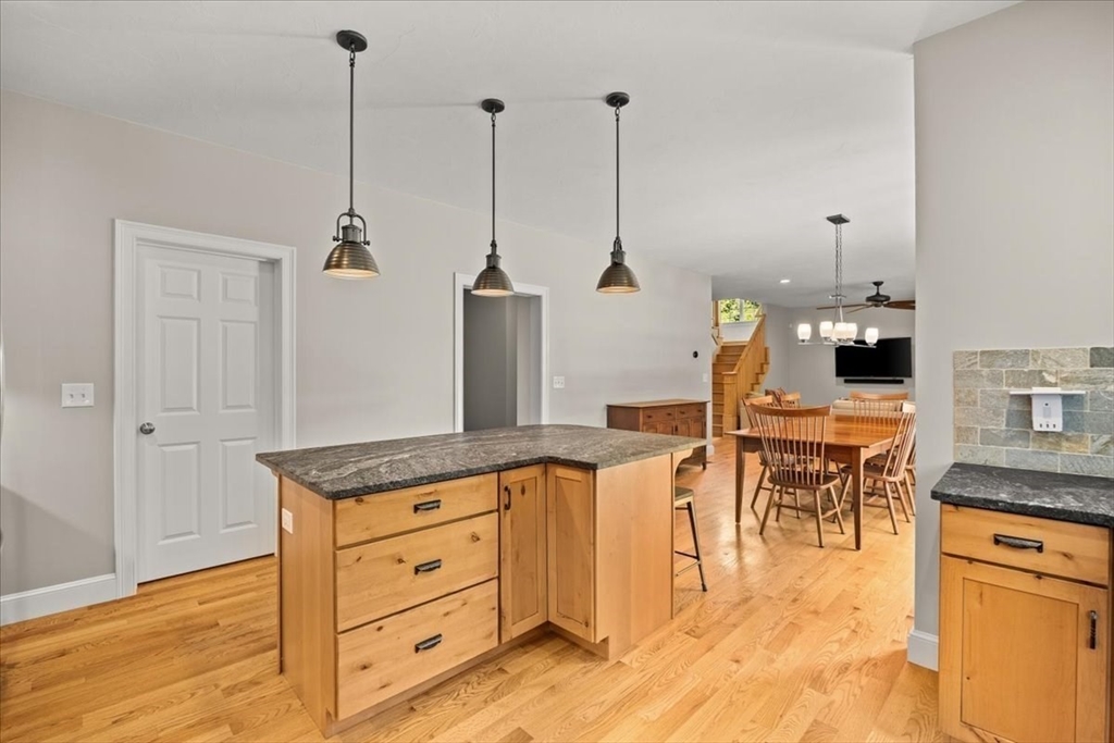 property viewer photo 22