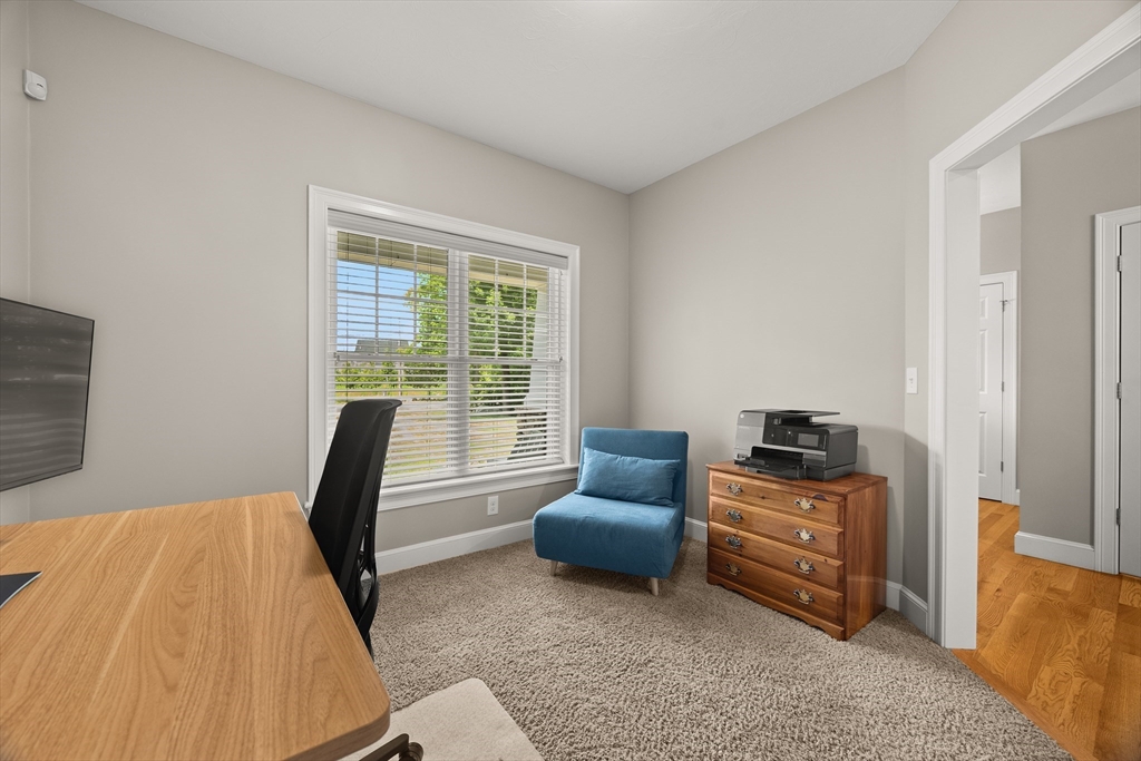 property viewer photo 24
