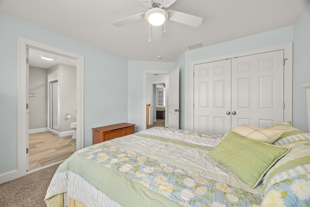 property viewer photo 27