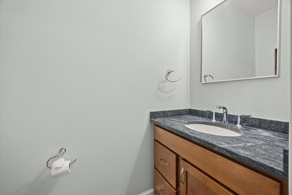 property viewer photo 28