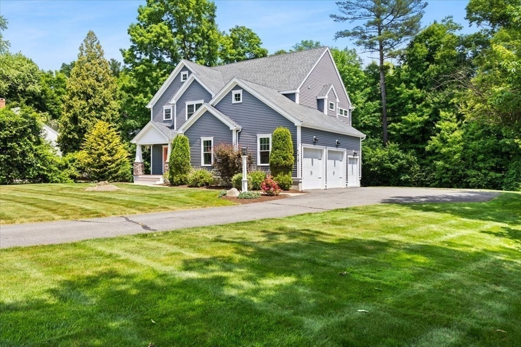 property viewer photo 3