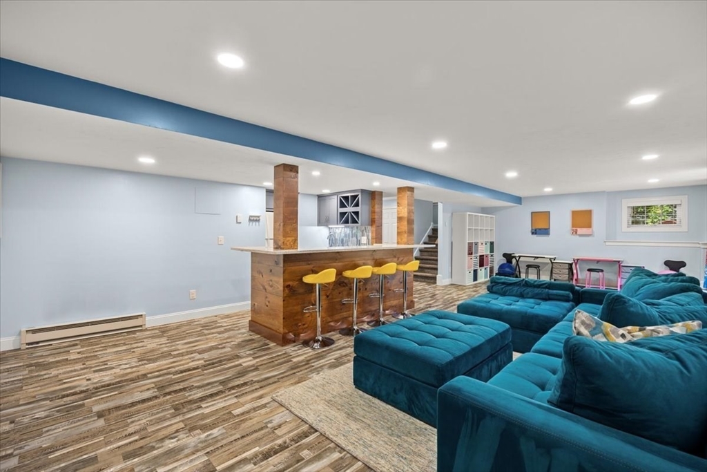 property viewer photo 39