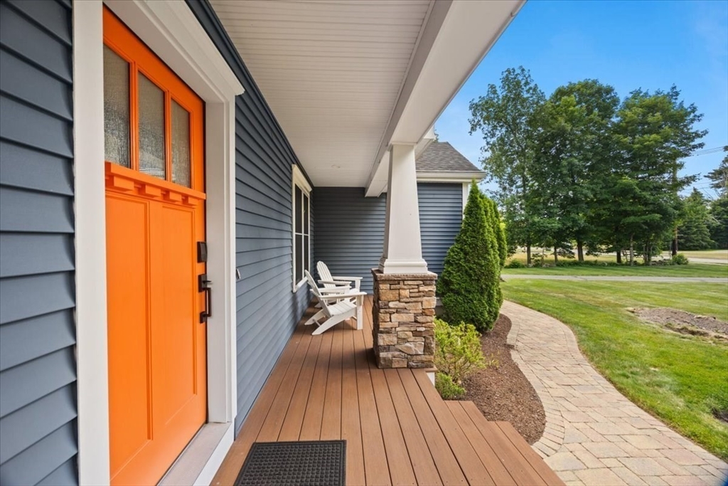 property viewer photo 4
