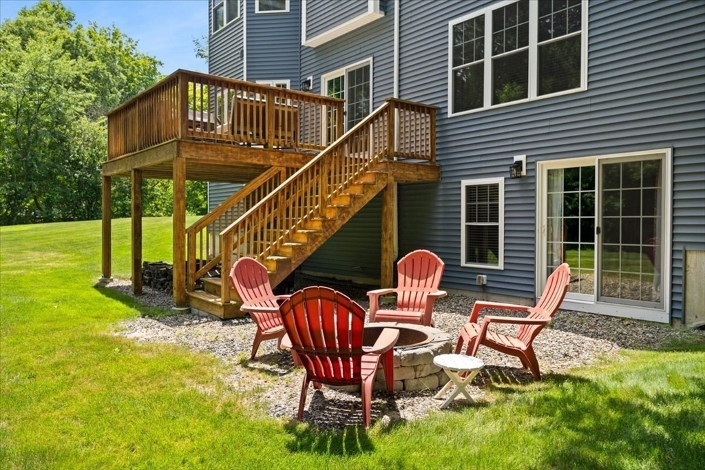property viewer photo 7