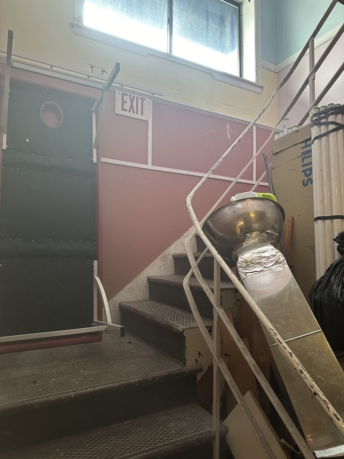 main property photo 15
