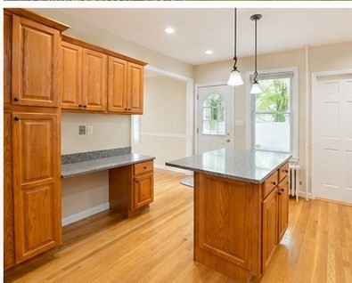 property viewer photo 4