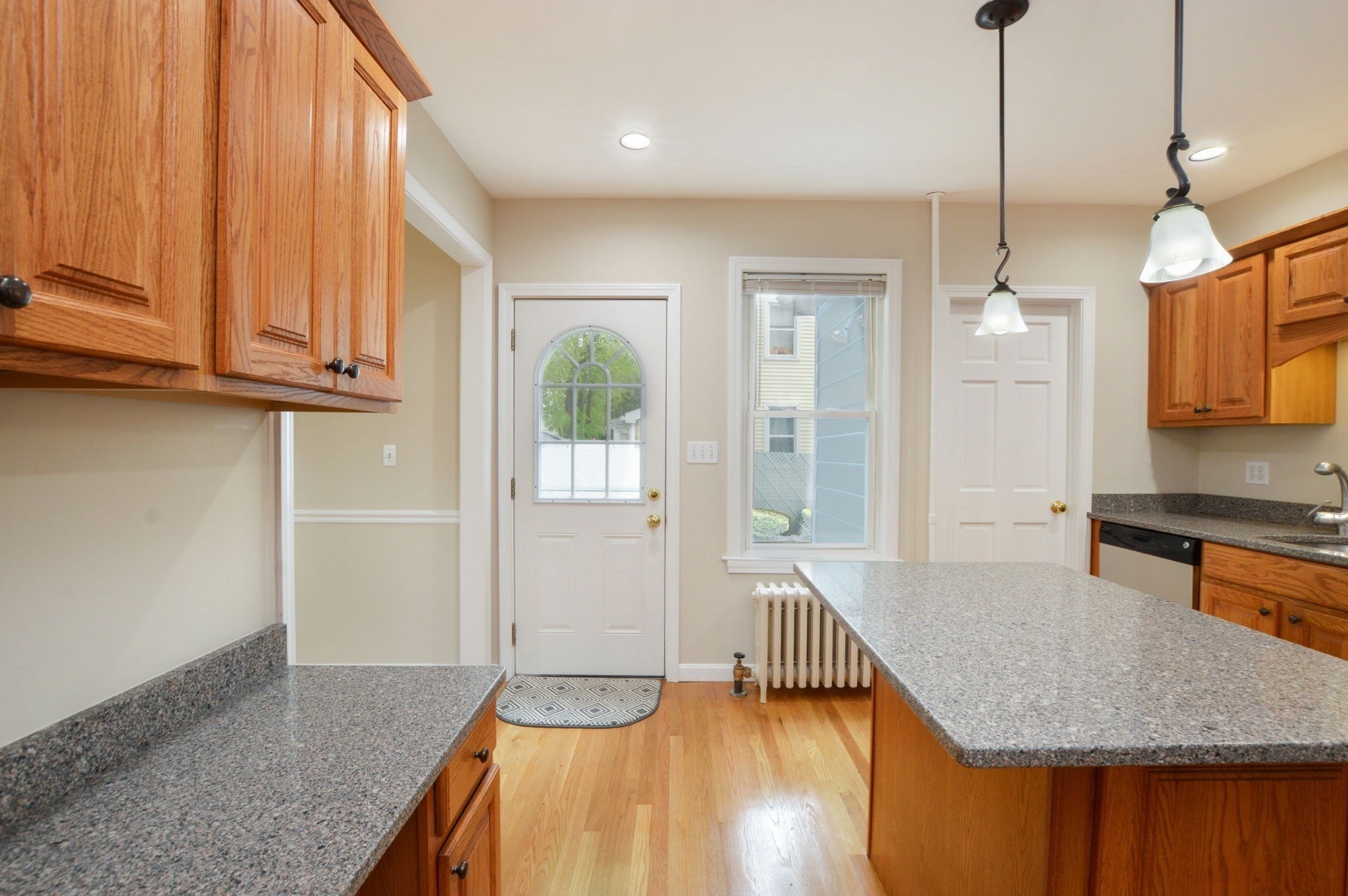 property viewer photo 7