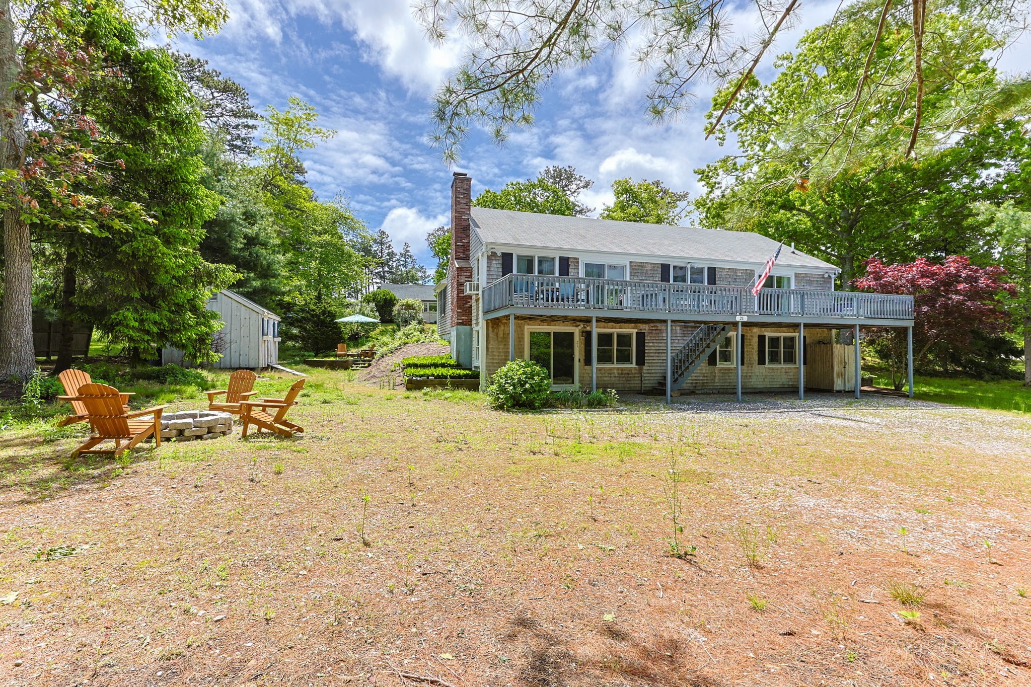 main property photo 33