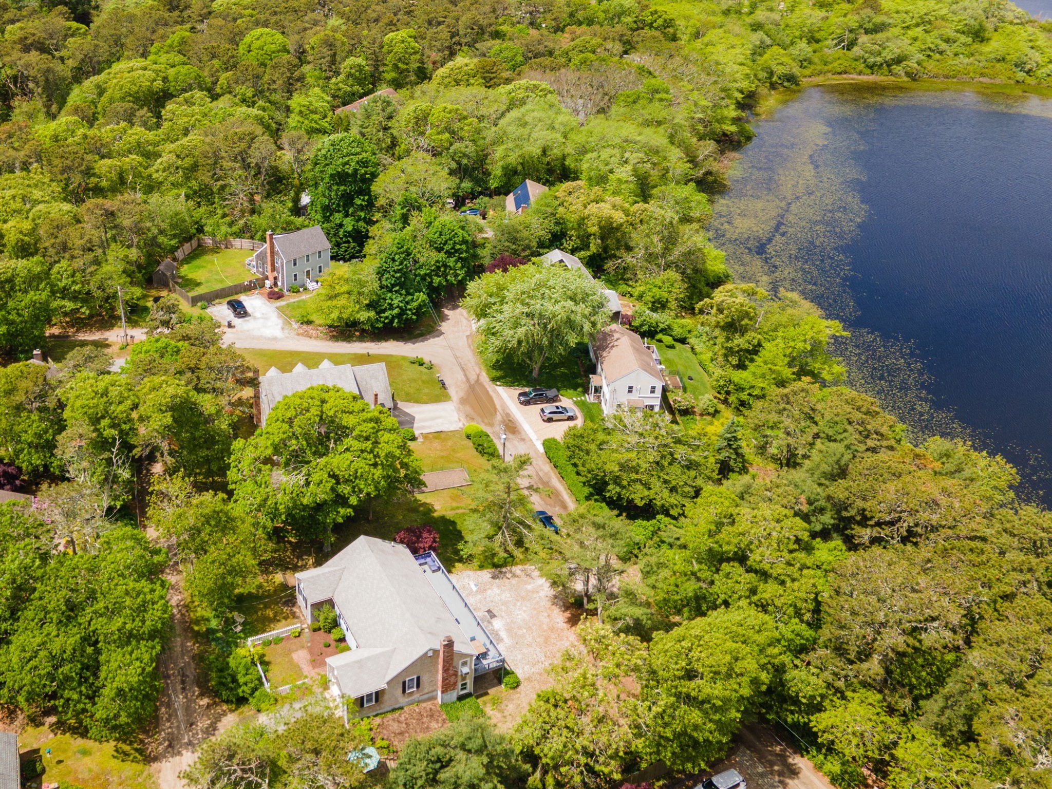 main property photo 37