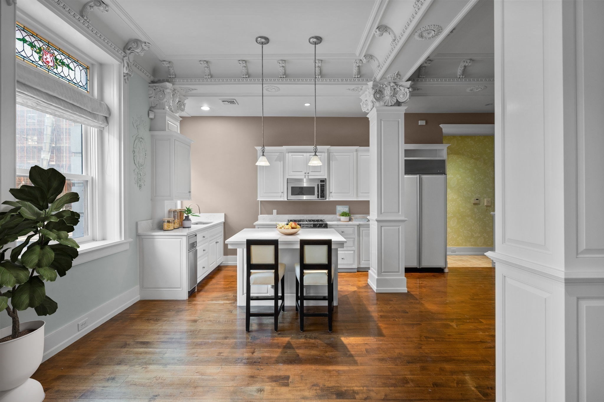 main property photo 4