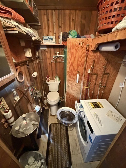 main property photo 20