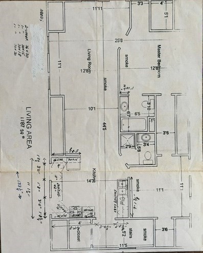 main property photo 22