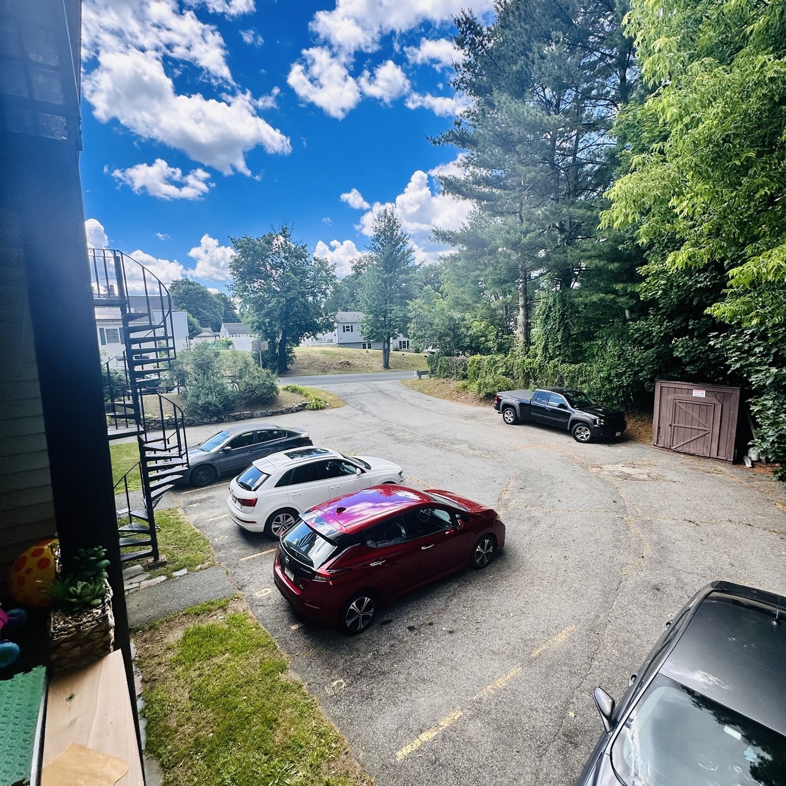 main property photo 38