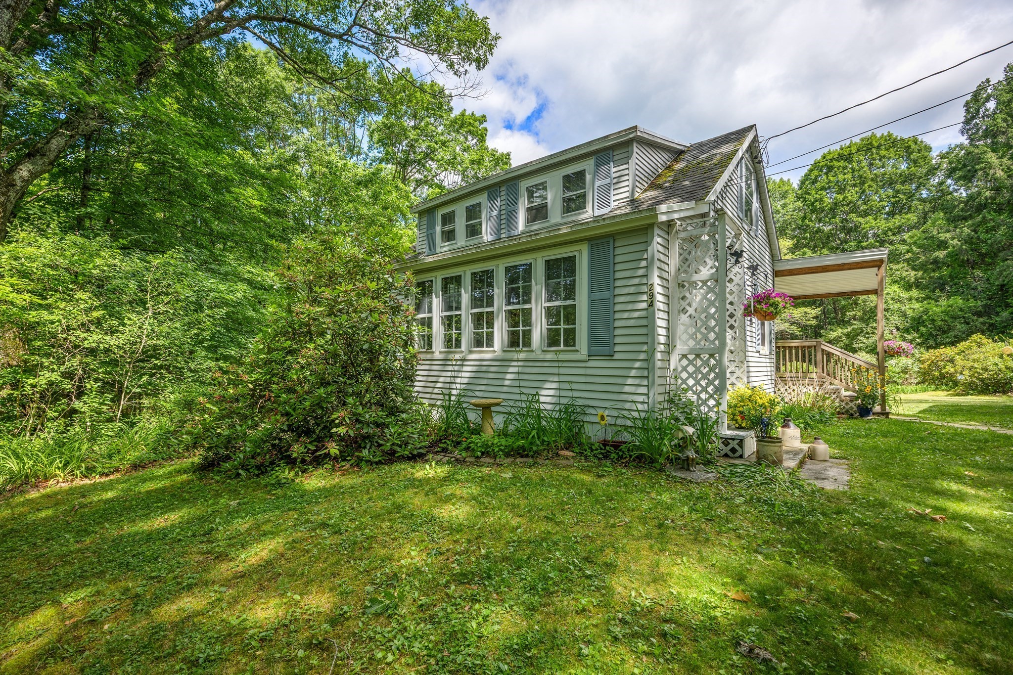 main property photo 3