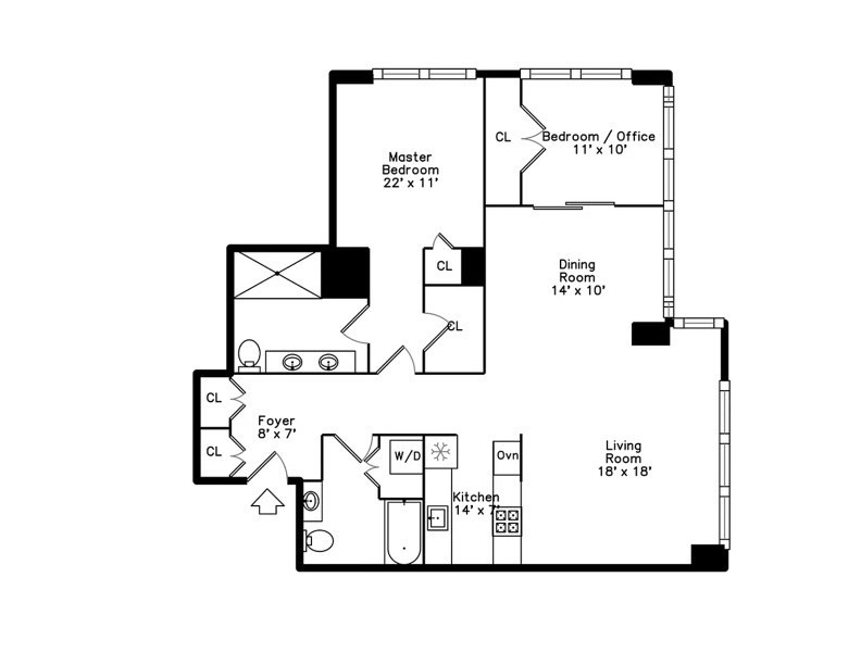 main property photo 25