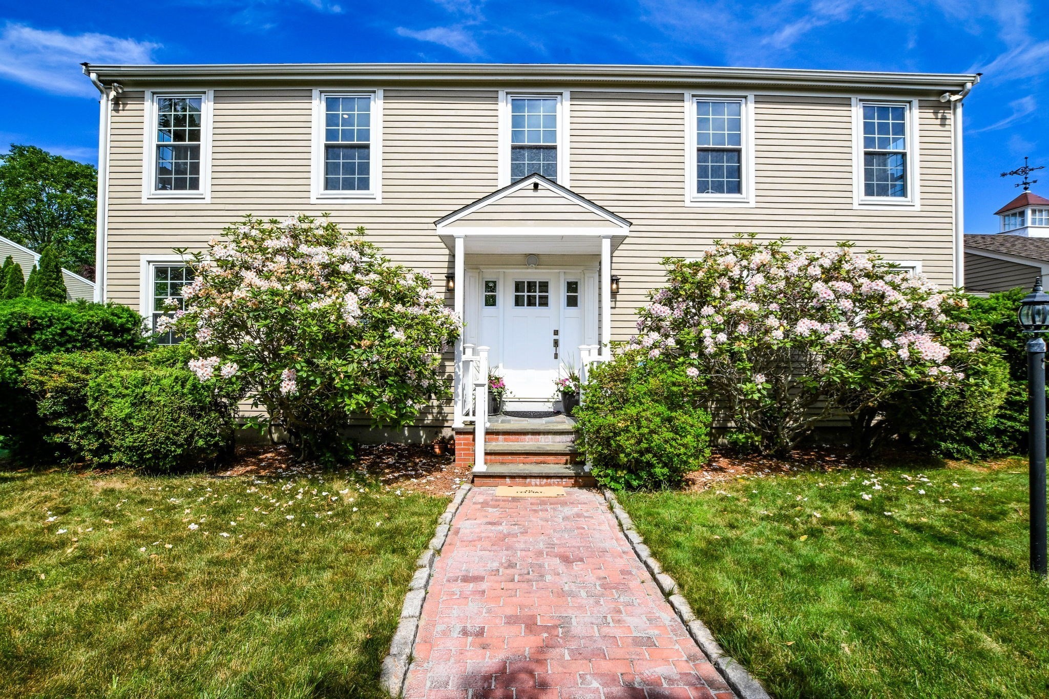 main property photo 21