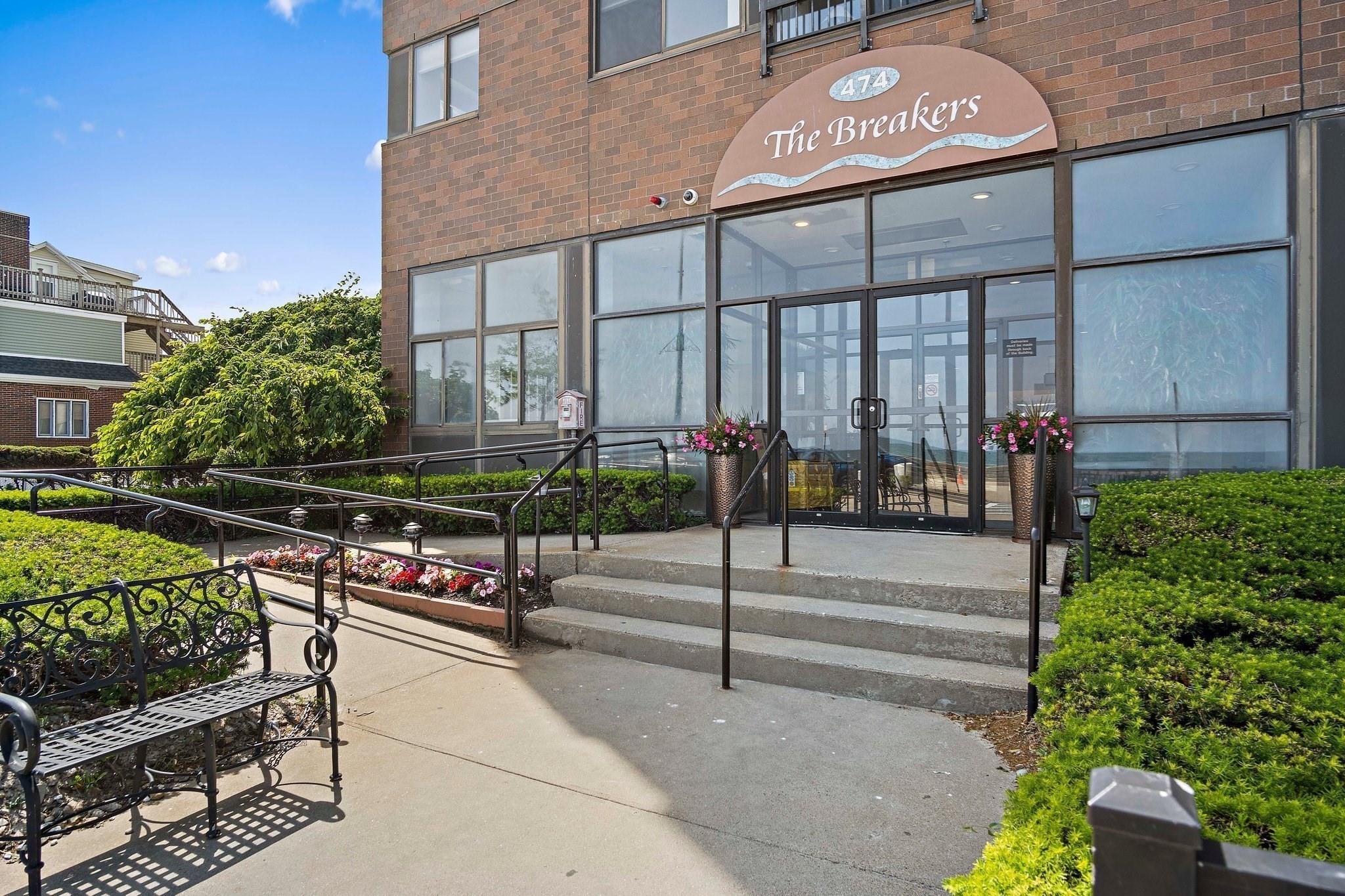 main property photo 17