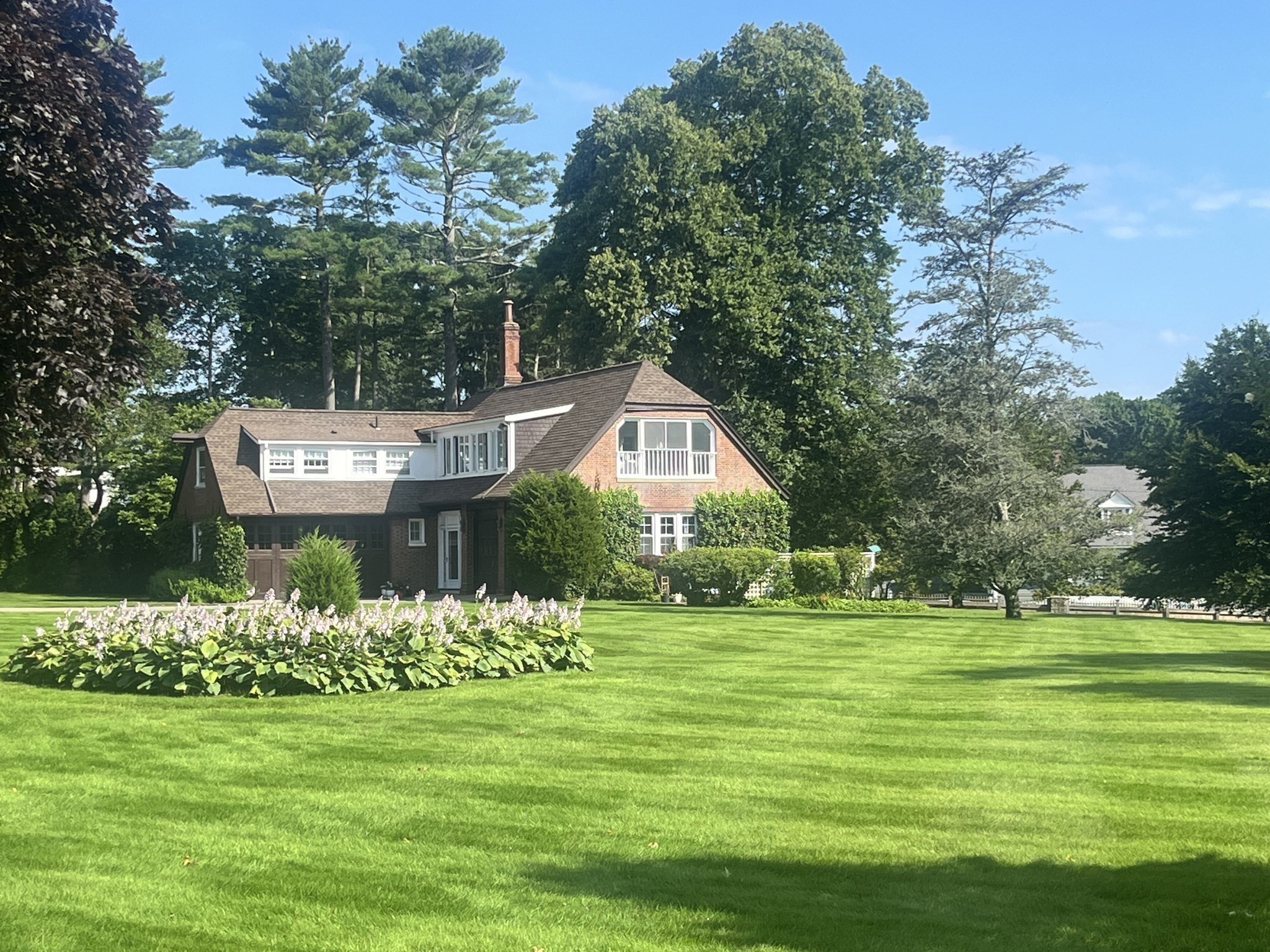 main property photo 26