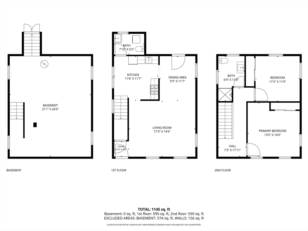 main property photo 29