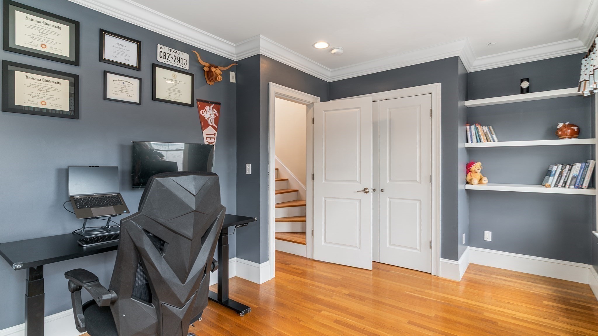 main property photo 16