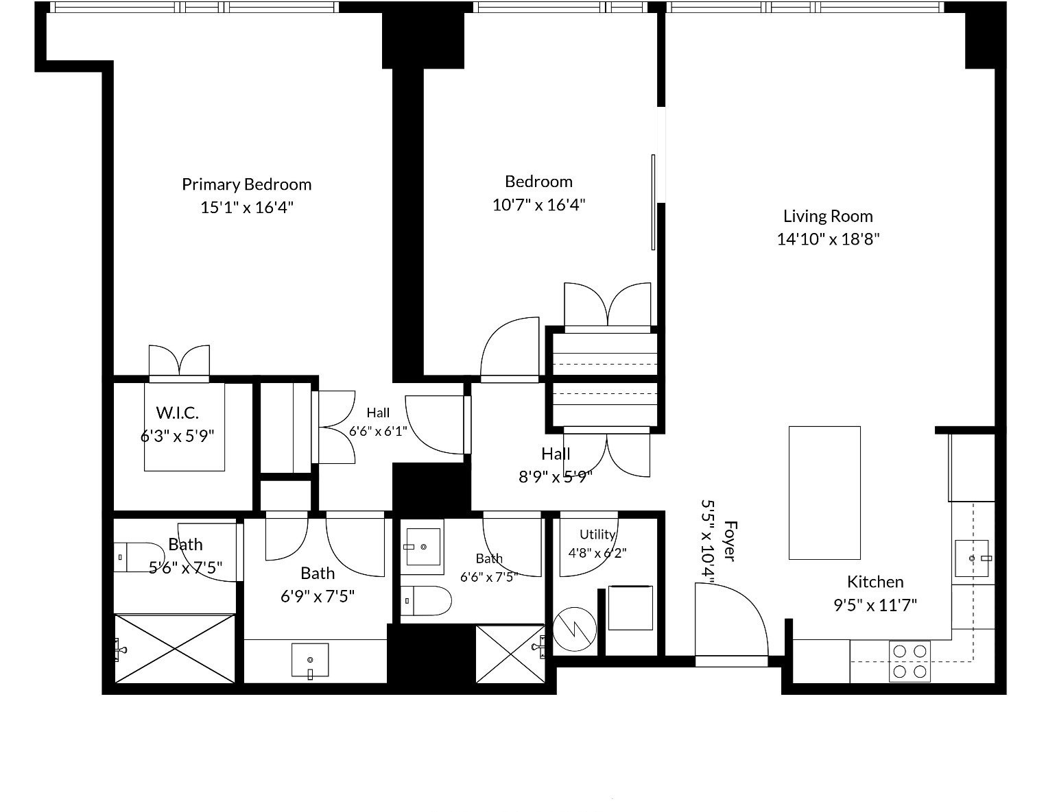 main property photo 23