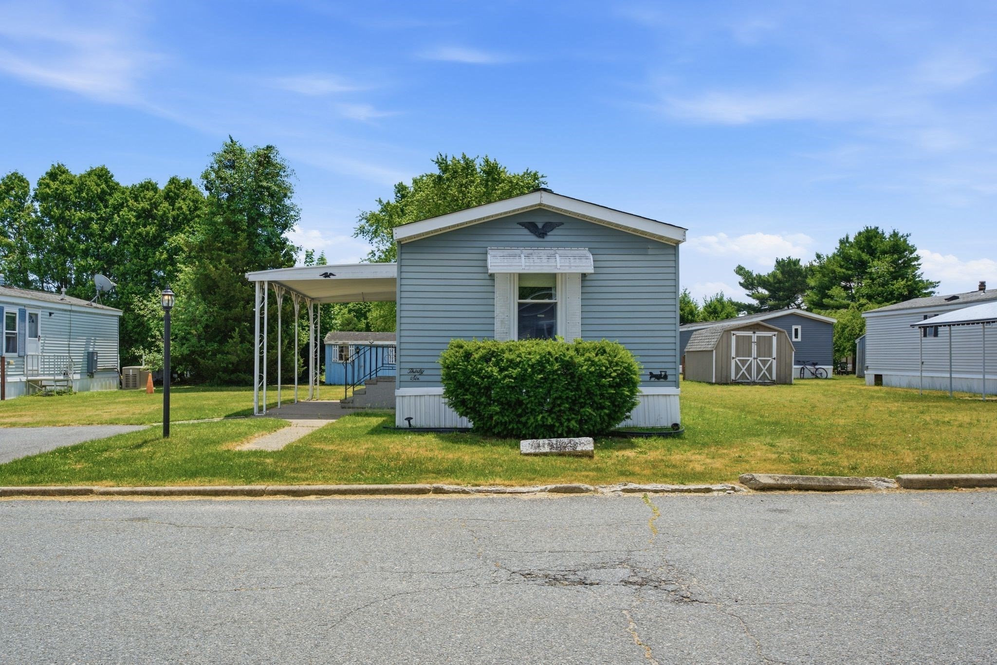 main property photo 18
