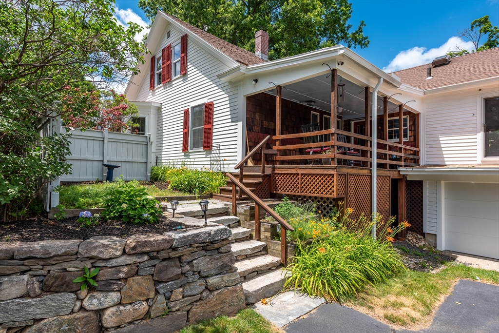 main property photo 39