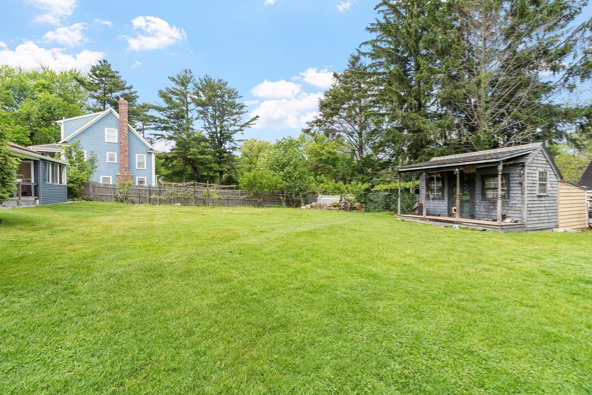 main property photo 37