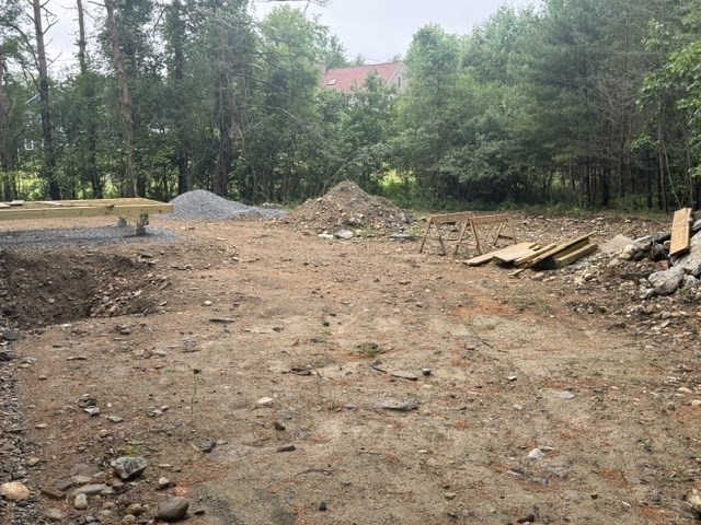 main property photo 18