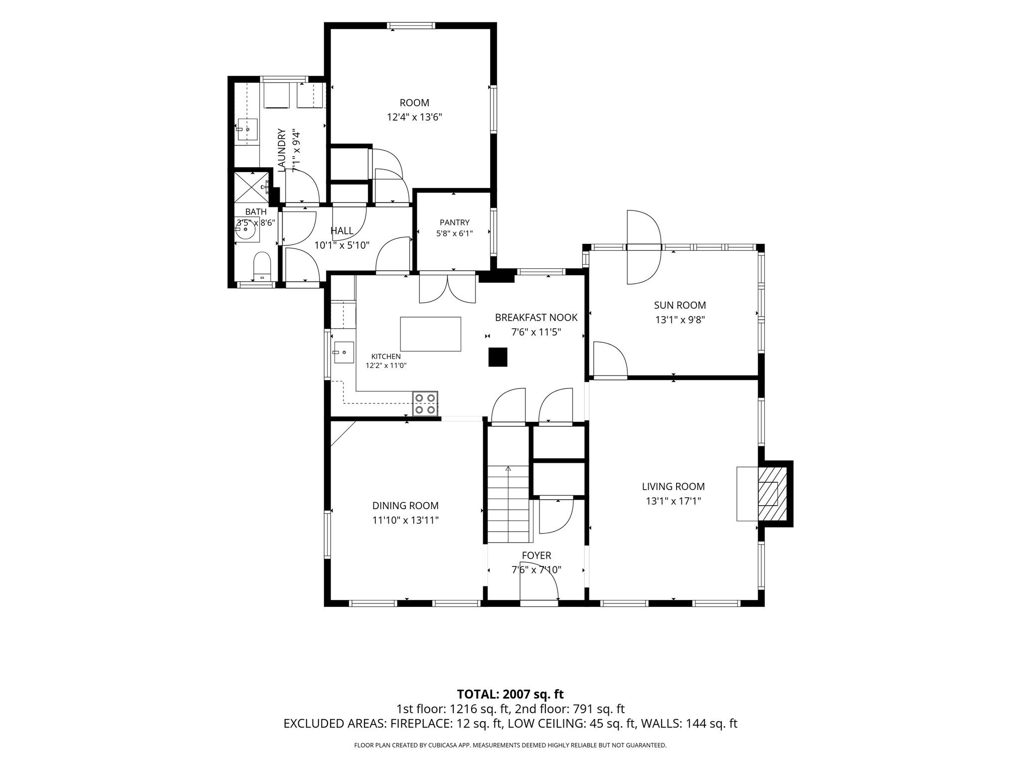 main property photo 30