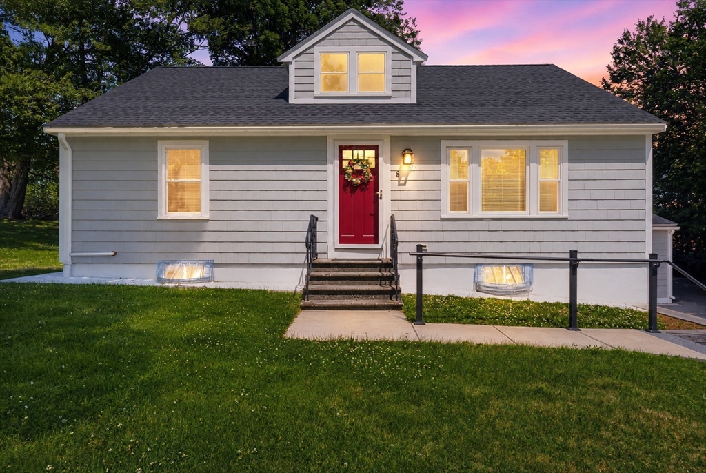 main property photo 2