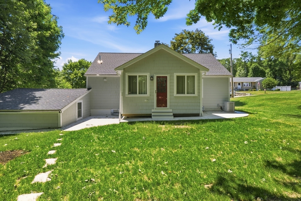 main property photo 39