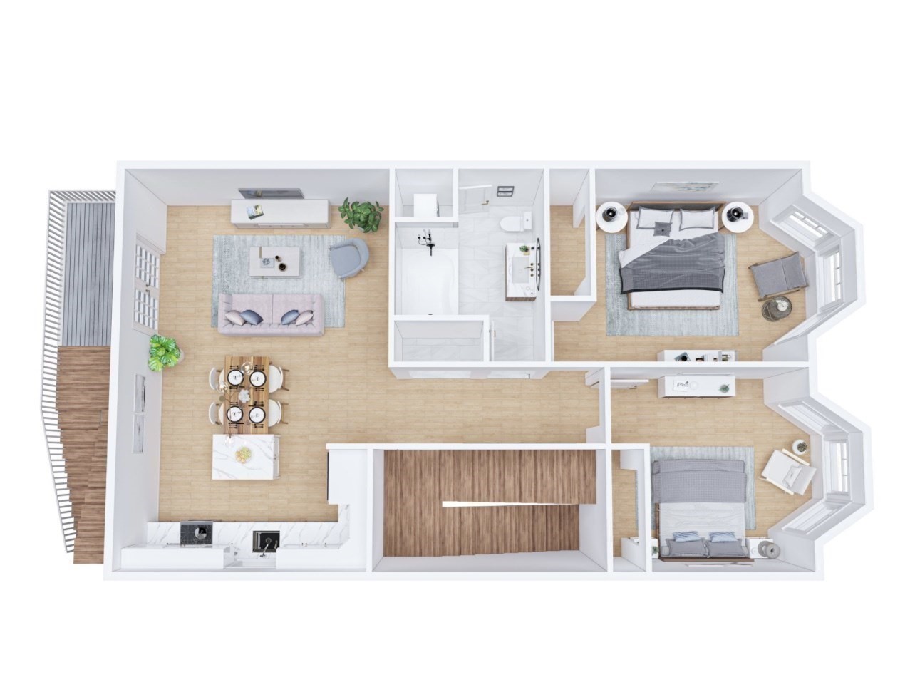 main property photo 13