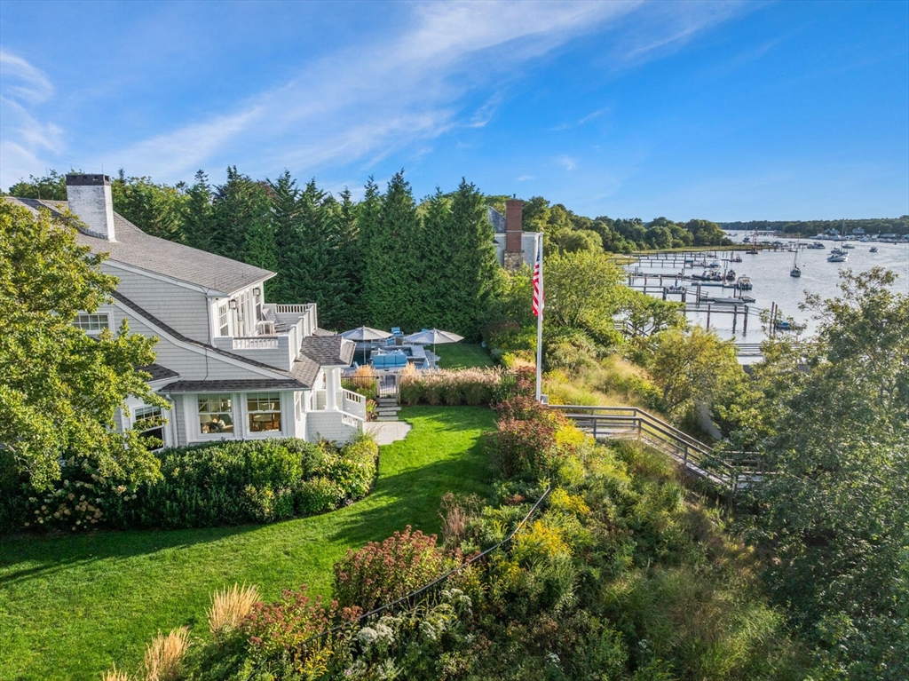 main property photo 36