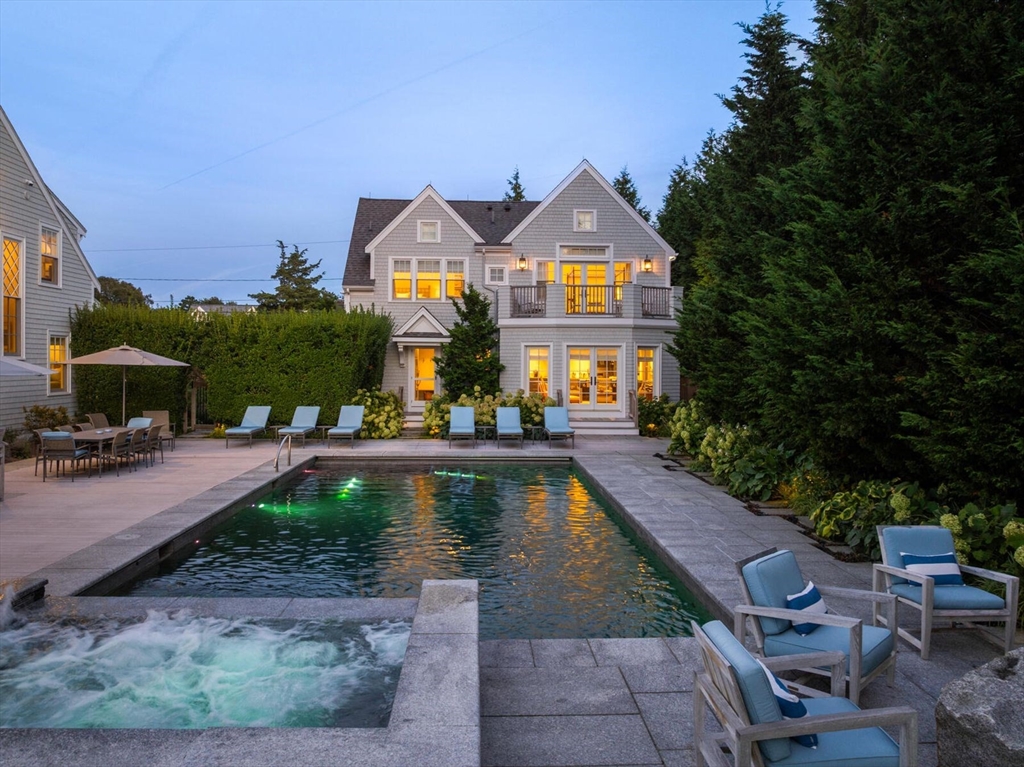 main property photo 40