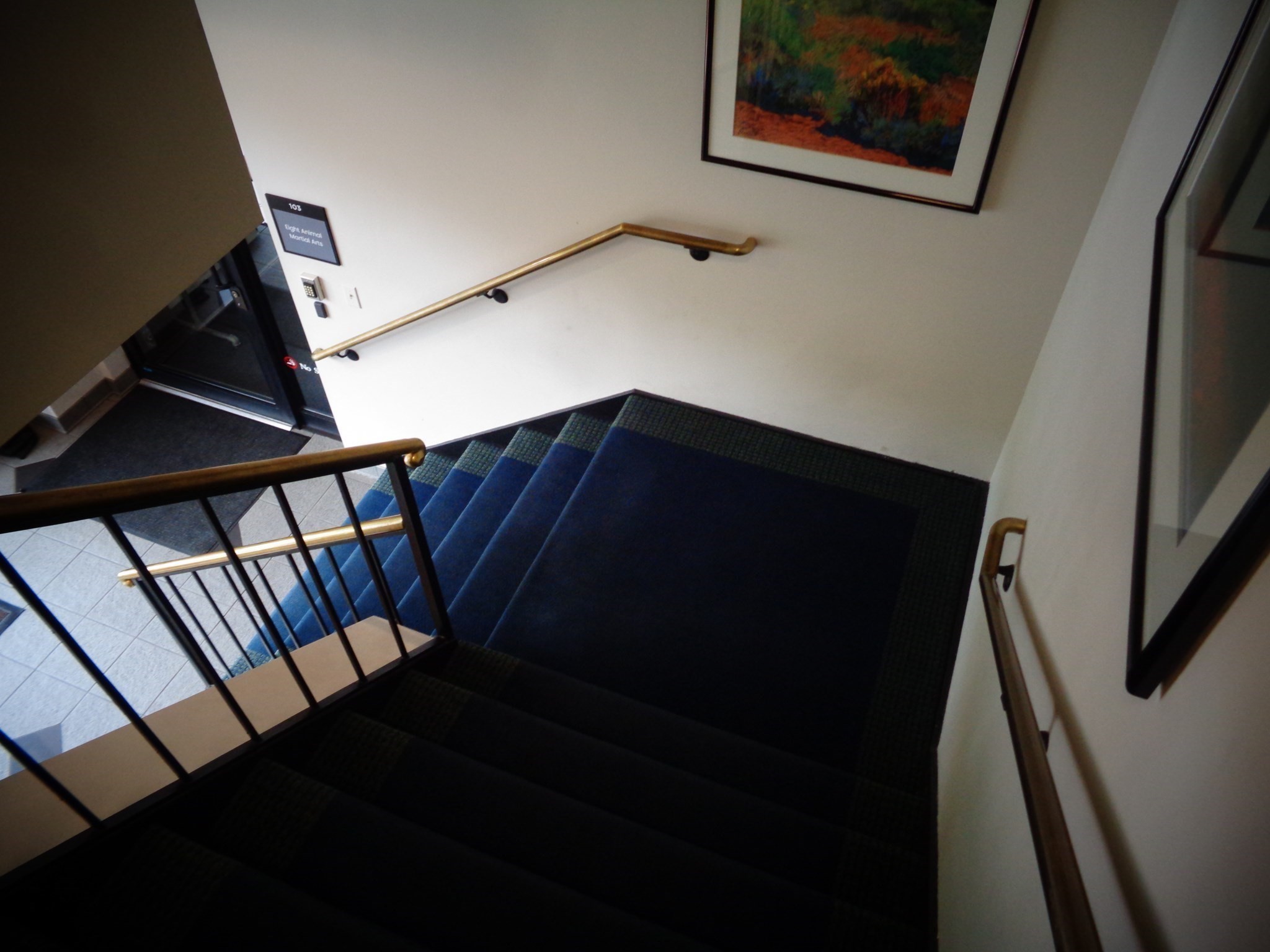 main property photo 17