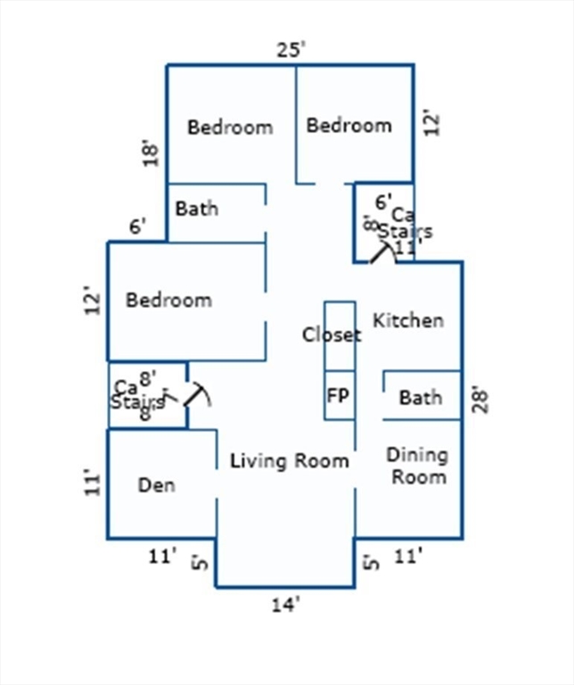 main property photo 22