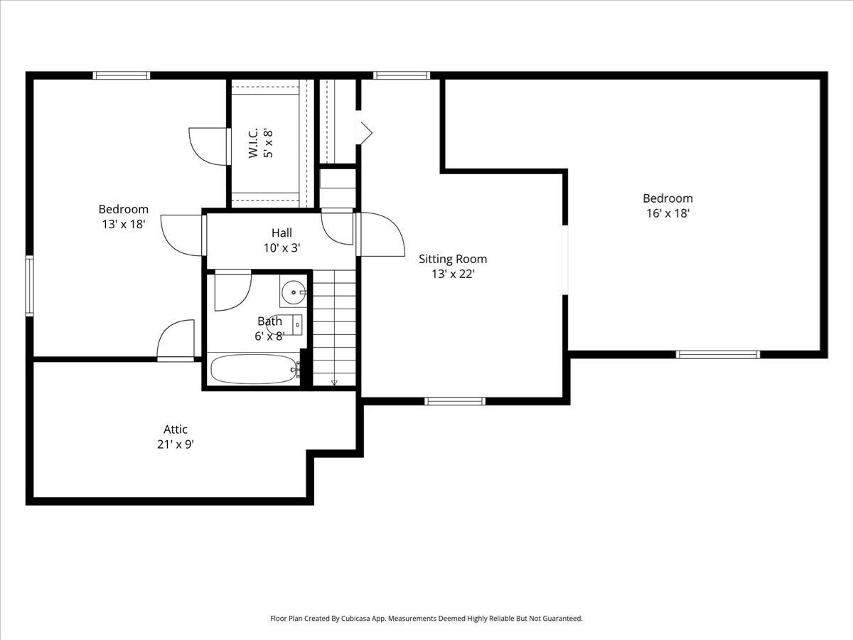 main property photo 39