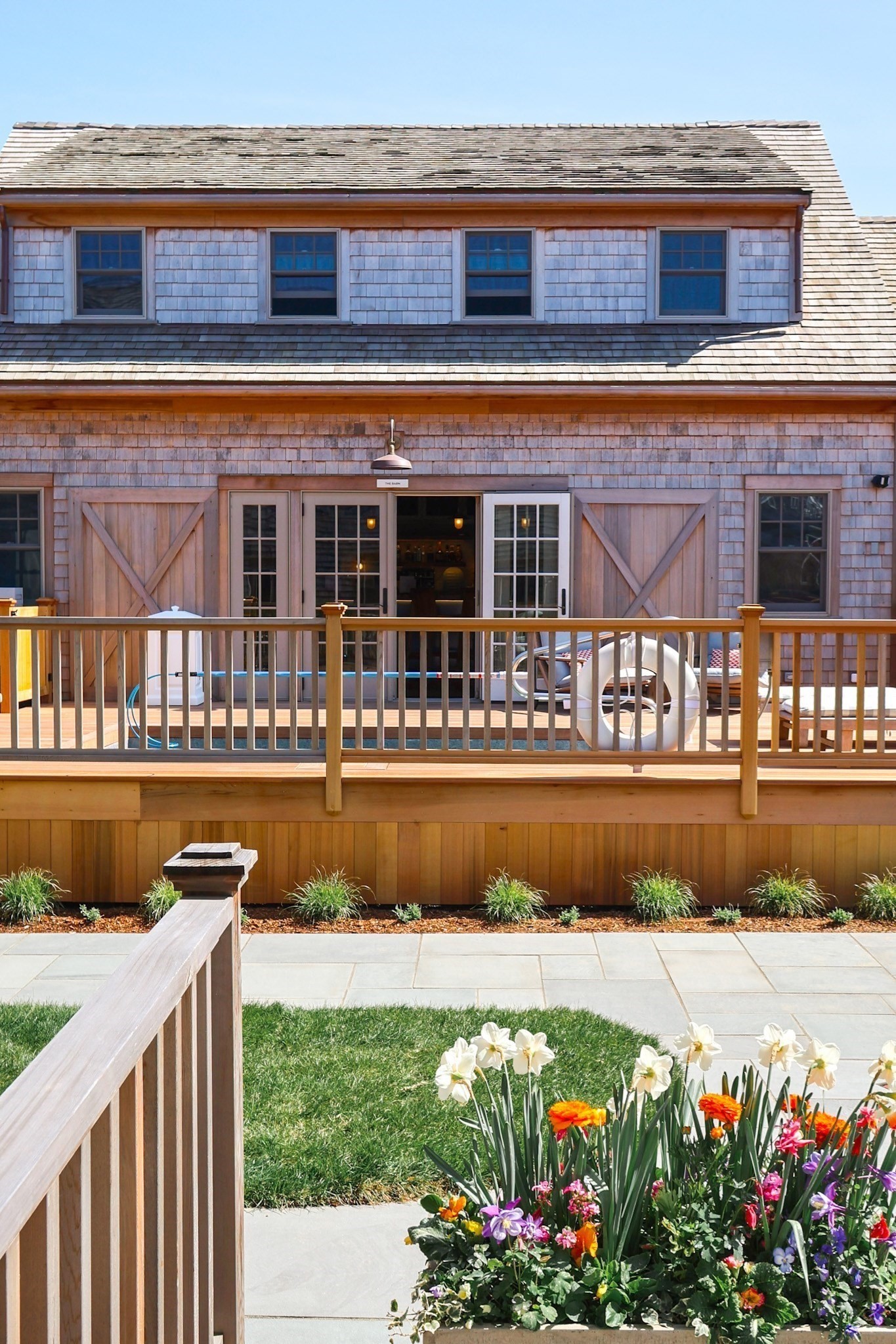 main property photo 13