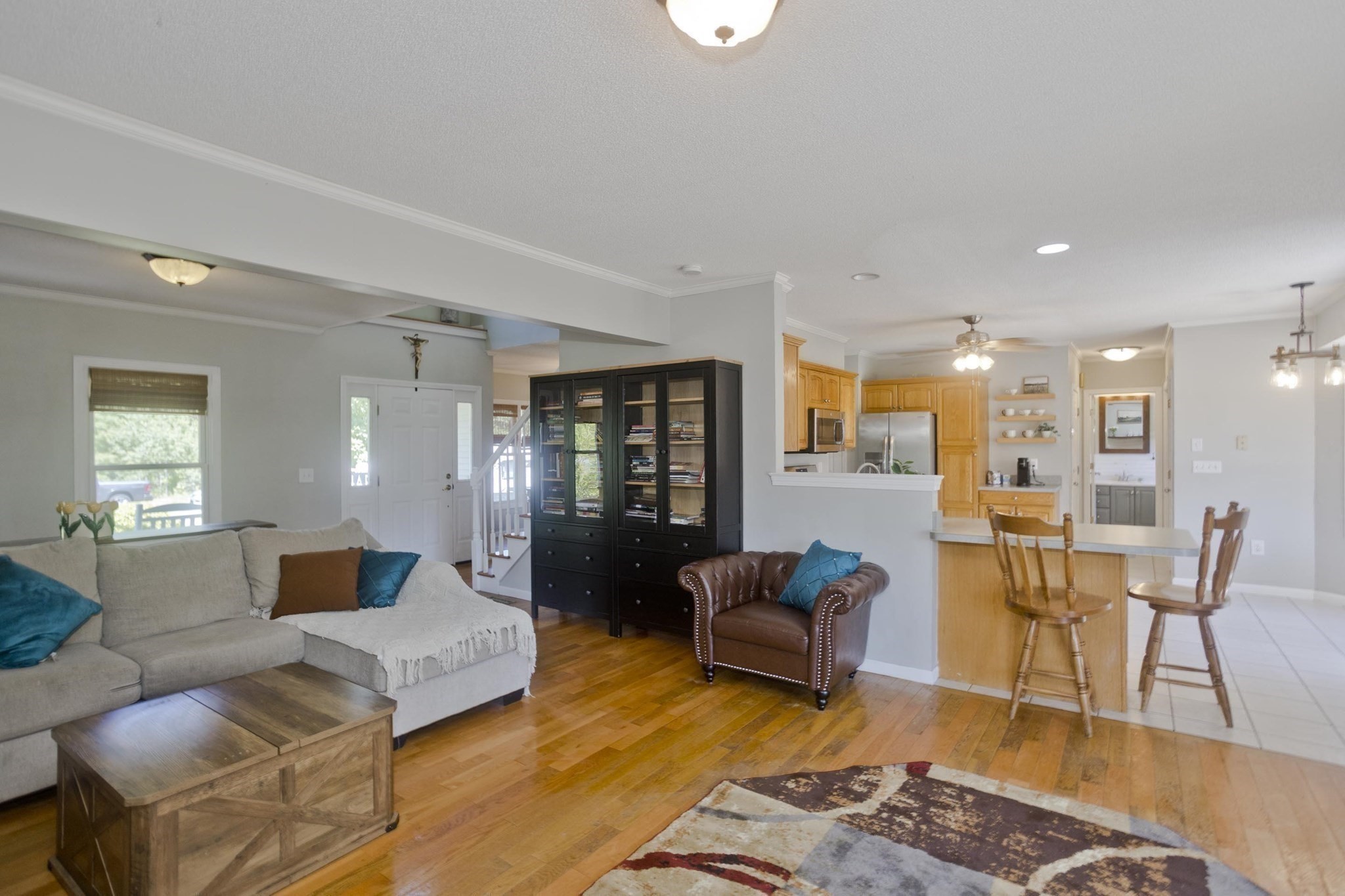 main property photo 14